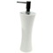 Gedy AU80-00 Soap Dispenser Color
